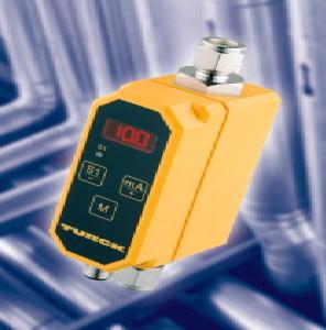 Flow Meters